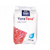 YARA viaczložkové hnojivo kryštály, 25 kg 25 l (Dusičnan vápenatý CALCINIT 25 KG YARA GRANULY ROZP.) YARA viaczložkové hnojivo kryštály, 25 kg 25 l (Dusičnan vápenatý CALCINIT 25 KG YARA GRANULY ROZP.)