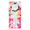 Odolné silikónové puzdro iSaprio - Love Never Fails - Honor Magic5 Lite 5G Odolné silikónové puzdro iSaprio - Love Never Fails - Honor Magic5 Lite 5G