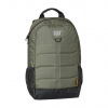 Caterpillar CAT Millennial Classic Benji zelená 20 l Caterpillar CAT Millennial Classic Benji zelená 20 l