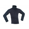 Taktické tričko Combat Invader Gear Navy L Taktické tričko Combat Invader Gear Navy L