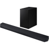 SAMSUNG HW-Q600H Soundbar 3.1.2 s Dolby Atmos (HW-Q600H) SAMSUNG HW-Q600H Soundbar 3.1.2 s Dolby Atmos (HW-Q600H)