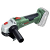 Bosch Home and Garden PWS 18V-70 06033E6000 uhlová brúska 115 mm, 18 V; 06033E6000 Bosch Home and Garden PWS 18V-70 06033E6000 uhlová brúska 115 mm, 18 V; 06033E6000