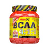 Amix BCAA 4:1:1 300 tabliet Amix BCAA 4:1:1 300 tabliet