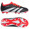 Topánky adidas PREDATOR Club FxG IG5429 veľ. 38 2/3 Topánky adidas PREDATOR Club FxG IG5429 veľ. 38 2/3