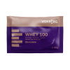 Voxberg Whey 100 Chocolate Voxberg Whey 100 Chocolate