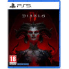 Diablo 4 Diablo 4