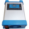 Nabíječka olověných akumulátorů CARSPA EBC2420, 24 V / 20 A, s automatikou Nabíječka olověných akumulátorů CARSPA EBC2420, 24 V / 20 A, s automatikou
