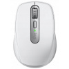 Logitech MX Anywhere 3S 910-006930 Logitech MX Anywhere 3S 910-006930