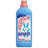 Azurit aviváž 836ml/ 38praní -Sakura Sensation Azurit aviváž 836ml/ 38praní -Sakura Sensation