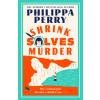 Shrink Solves Murder Shrink Solves Murder