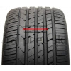 Hankook K117C 225/60 R18 104W Hankook K117C 225/60 R18 104W