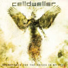 LP Celldweller: Soundtrack For The Voices In My Head Vol 01 LP Celldweller: Soundtrack For The Voices In My Head Vol 01