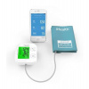 iHealth TRACK KN-550BT měřič krevního tlaku (IH-KN-550BT) iHealth TRACK KN-550BT měřič krevního tlaku (IH-KN-550BT)