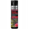 Dr. Santé Reinforcing Black Castor Oil Shampoo 250 ml Dr. Santé Reinforcing Black Castor Oil Shampoo 250 ml
