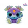Nebulous Stars Octavia 20 cm Nebulous Stars Octavia 20 cm