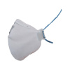 CXS Respirátor CXS SPIRO P2, HY8220, skládací 451000300000 CXS Respirátor CXS SPIRO P2, HY8220, skládací 451000300000