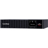 CyberPower Professional Series III RackMount 2200VA/2200W, 2U CyberPower Professional Series III RackMount 2200VA/2200W, 2U