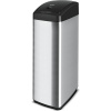Odpadkový kôš LAMART LT8049 45l Odpadkový kôš LAMART LT8049 45l