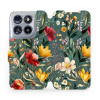 Flip pouzdro na mobil Motorola Moto G67 5G - Mobiwear VP71S, na zelené louce (Flip pouzdro, obal, kryt na mobil Motorola Moto G67 5G, tenký design, silikonová vanička, stojánek) Flip pouzdro na mobil Motorola Moto G67 5G - Mobiwear VP71S, na zelené louce (Flip pouzdro, obal, kryt na mobil Motorola Moto G67 5G, tenký design, silikonová vanička, stojánek)