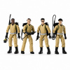 Hasbro Krotitelia duchov Plazmová séria Akčné figúrky 4-Pack 40. výročie 10 cm Hasbro Krotitelia duchov Plazmová séria Akčné figúrky 4-Pack 40. výročie 10 cm