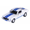 Autíčko v boxe Shelby GT350 1965 Majorette kovové s gumenými kolieskami dĺžka 7,5 cm 1:64 od 3 rokov MJ5001002 Autíčko v boxe Shelby GT350 1965 Majorette kovové s gumenými kolieskami dĺžka 7,5 cm 1:64 od 3 rokov MJ5001002