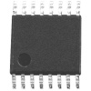 Texas Instruments LM2651MTC-3.3/NOPB PMIC regulátor napätia - lineárny Tube; LM2651MTC-3.3/NOPB Texas Instruments LM2651MTC-3.3/NOPB PMIC regulátor napätia - lineárny Tube; LM2651MTC-3.3/NOPB
