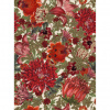 MINDTHEGAP The Flowering - tapeta MINDTHEGAP The Flowering - tapeta