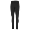 Ardon ALBADEW Dámské elastické legíny H2470/3XL čierna 3XL Ardon ALBADEW Dámské elastické legíny H2470/3XL čierna 3XL