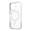 Tactical MagForce Apple iPhone 14 Pro Max čiré Tactical MagForce Apple iPhone 14 Pro Max čiré