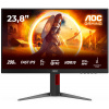 AOC 24G4HA AOC 24G4HA