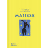 The World According to Matisse The World According to Matisse