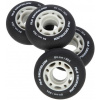 Nils Extreme PU 64 mm 82A 4 ks Nils Extreme PU 64 mm 82A 4 ks