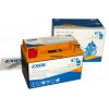 Exide Li-Ion Eltx9 36Wh 180A Exide Li-Ion Eltx9 36Wh 180A