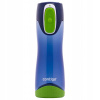 Contigo Swish junior 500 ml Contigo Swish junior 500 ml