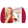 Dermacol Bio Retinol Gift Set - Darčeková sada Dermacol Bio Retinol Gift Set - Darčeková sada
