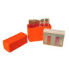 Tester Lovibond Chlór / pH Tester Lovibond Chlór / pH