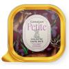 Canagan Petite dog zvěřina 100 g Canagan Petite dog zvěřina 100 g