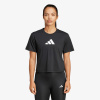 adidas TR-ES BL TEE L adidas TR-ES BL TEE L