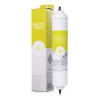 Seltino HAFEX Premium – náhradný filter pre Samsung DA29-10105J Seltino HAFEX Premium – náhradný filter pre Samsung DA29-10105J