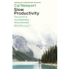Slow Productivity Slow Productivity