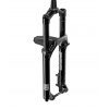 ROCKSHOX Vidlice ZEB Ultimate CHARGER 3.2 RC2 - 29 ROCKSHOX Vidlice ZEB Ultimate CHARGER 3.2 RC2 - 29