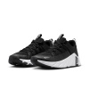 Pánske topánky na cross tréning Nike FREE METCON 7 čierne II7405-002 - EUR 42 | UK 7,5 | US 8,5 Pánske topánky na cross tréning Nike FREE METCON 7 čierne II7405-002 - EUR 42 | UK 7,5 | US 8,5