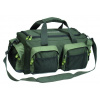 Rybárska taška Mivardi- Carryall Easy rozmery: 51x26x33cm, počet vreciek: 4, materiál: B-POL600D