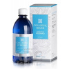 HBO Clinic KOLOIDNÉ STRIEBRO hustota častíc 20 ppm, 1x500 ml HBO Clinic KOLOIDNÉ STRIEBRO hustota častíc 20 ppm, 1x500 ml