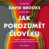 Jak porozumět člověku Jak porozumět člověku