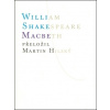 Macbeth Macbeth