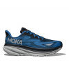 HOKA ONE ONE CLIFTON 9 GTX BLACK/FOGGY NIGHT - 42.6 EU / 8.5 UK / 27.0 cm HOKA ONE ONE CLIFTON 9 GTX BLACK/FOGGY NIGHT - 42.6 EU / 8.5 UK / 27.0 cm