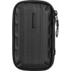 Peňaženka Topeak Pakgo Wallet M - black uni Peňaženka Topeak Pakgo Wallet M - black uni