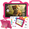 Tablet pre deti Blow Kids Tab 10 10,1 Tablet pre deti Blow Kids Tab 10 10,1