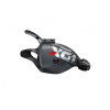 Radenie SRAM X01 Eagle Trigger Single Click 12s Red Radenie SRAM X01 Eagle Trigger Single Click 12s Red